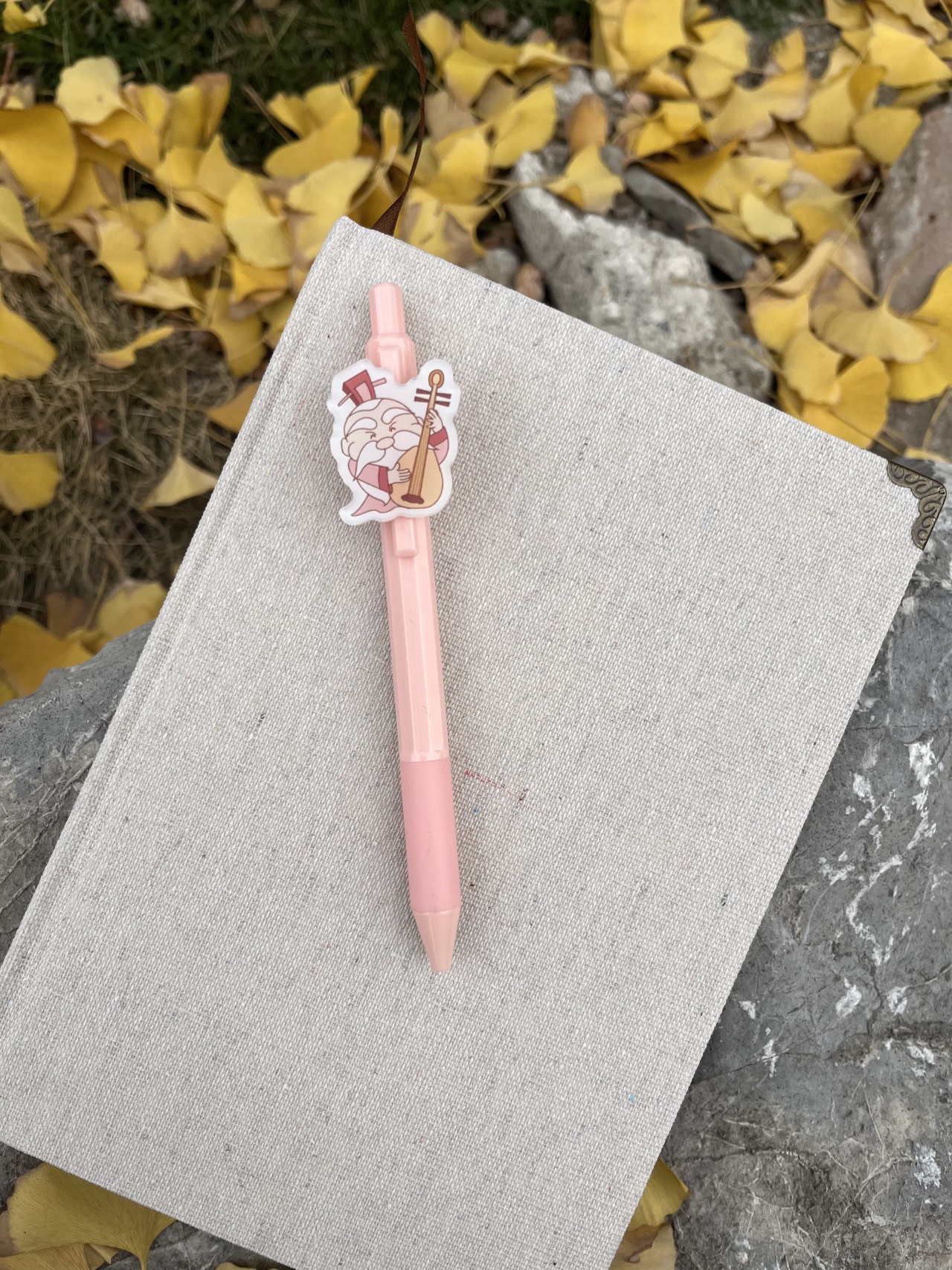 “事事如愿 文庙过年”2025德阳文庙新春大庙会超丰厚福利来袭，多种获取方式任你选，千万别错过！！！(图8)