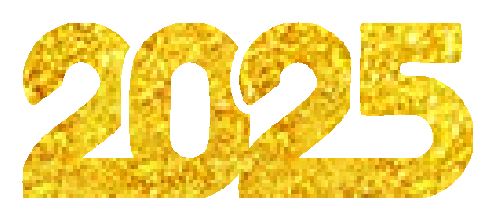 “事事如愿 文庙过年”2025德阳文庙新春大庙会超丰厚福利来袭，多种获取方式任你选，千万别错过！！！(图16)