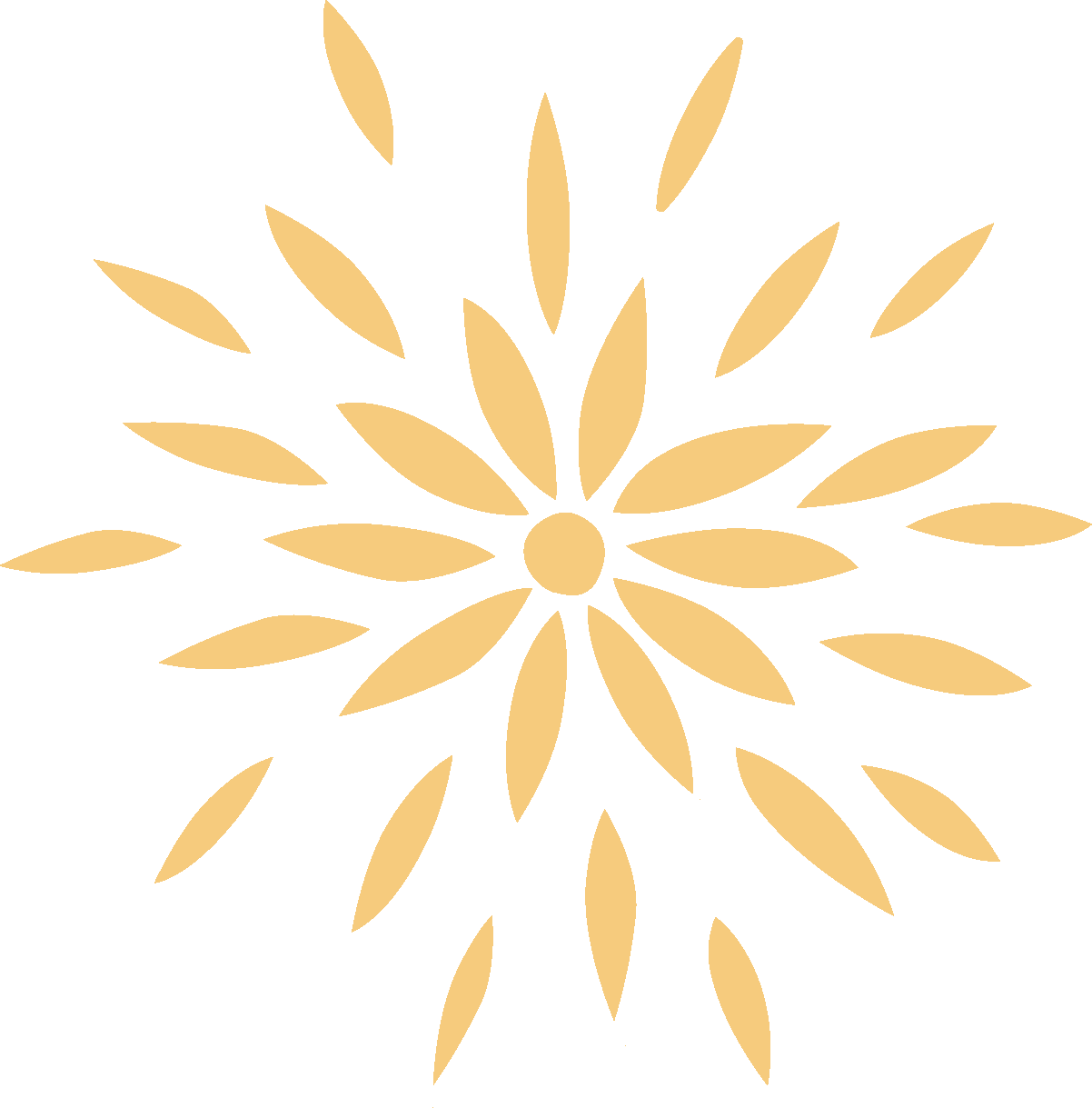 “事事如愿 文庙过年”2025德阳文庙新春大庙会超丰厚福利来袭，多种获取方式任你选，千万别错过！！！(图13)