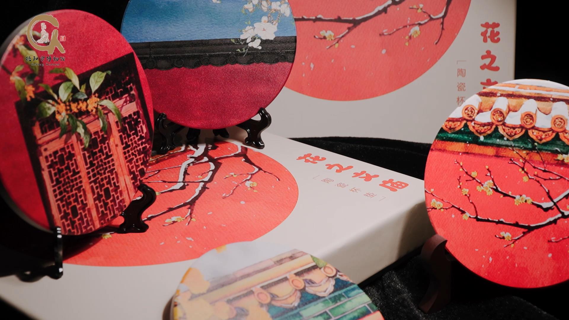 “事事如愿 文庙过年”2025德阳文庙新春大庙会超丰厚福利来袭，多种获取方式任你选，千万别错过！！！(图18)