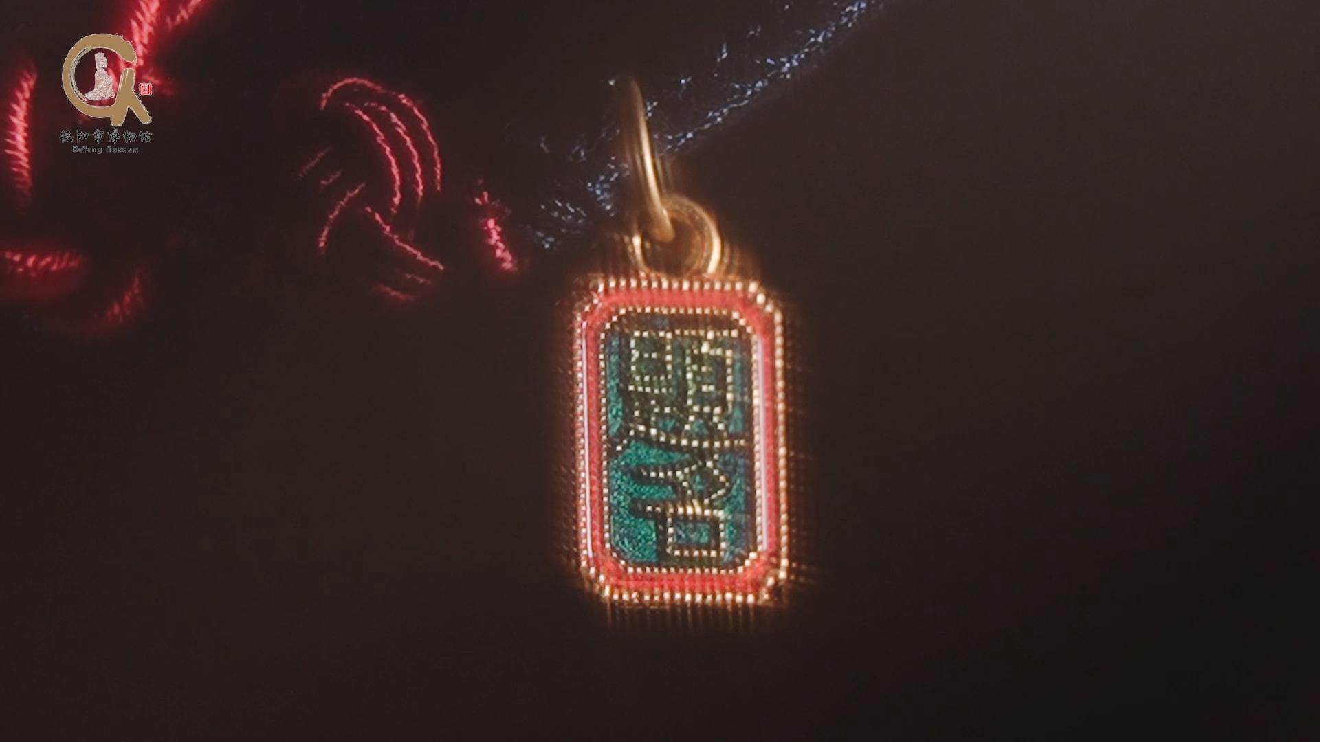 “事事如愿 文庙过年”2025德阳文庙新春大庙会超丰厚福利来袭，多种获取方式任你选，千万别错过！！！(图30)