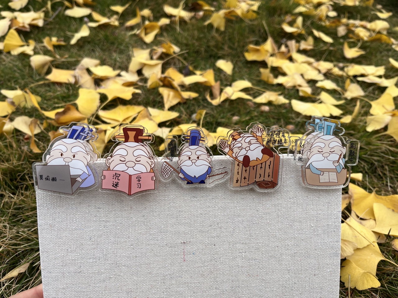 “事事如愿 文庙过年”2025德阳文庙新春大庙会超丰厚福利来袭，多种获取方式任你选，千万别错过！！！(图44)