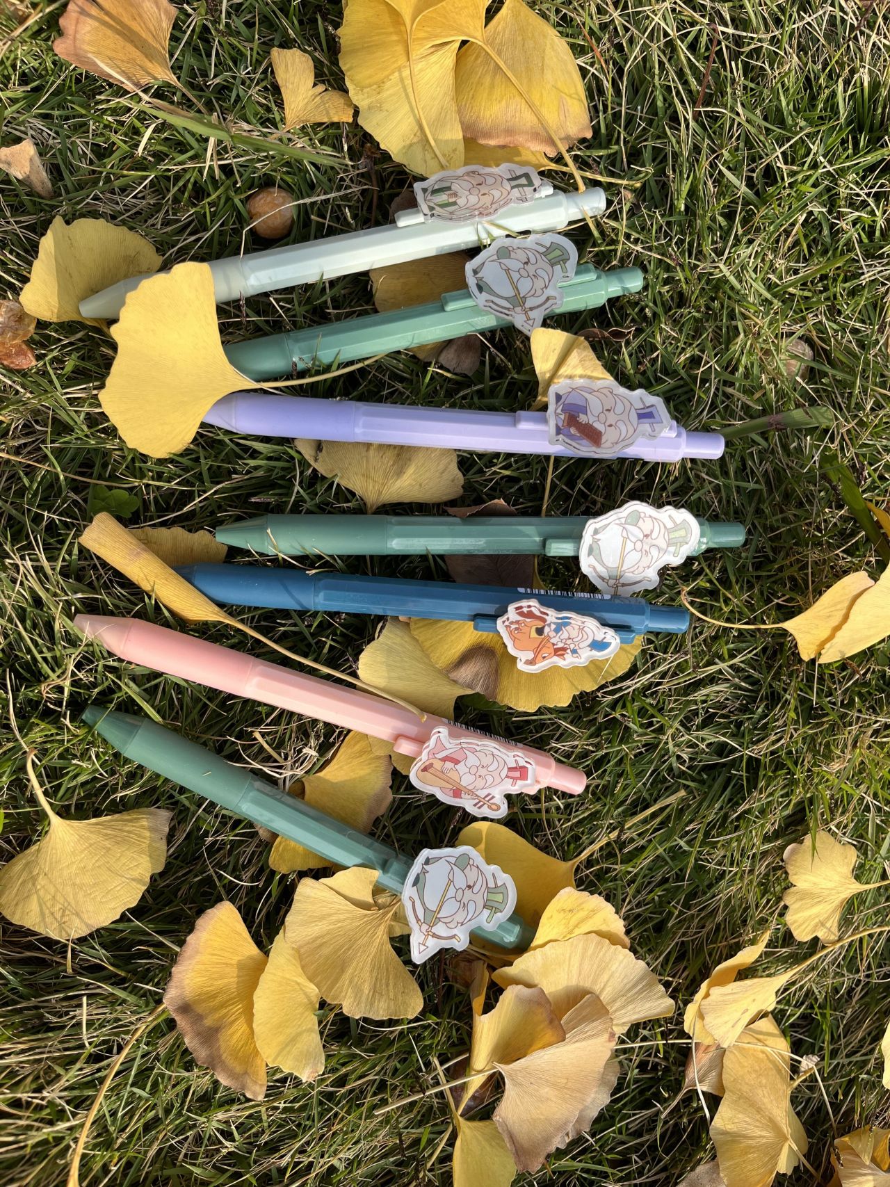 “事事如愿 文庙过年”2025德阳文庙新春大庙会超丰厚福利来袭，多种获取方式任你选，千万别错过！！！(图48)