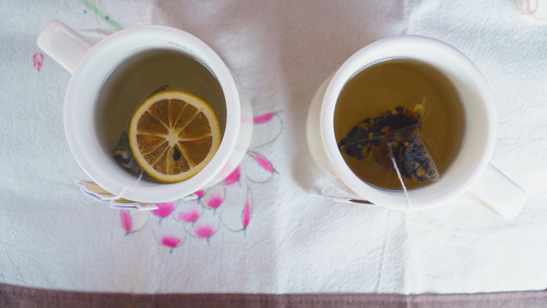 “事事如愿 文庙过年”2025德阳文庙新春大庙会超丰厚福利来袭，多种获取方式任你选，千万别错过！！！(图54)