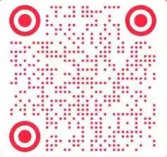 “事事如愿 文庙过年”2025德阳文庙新春大庙会超丰厚福利来袭，多种获取方式任你选，千万别错过！！！(图62)