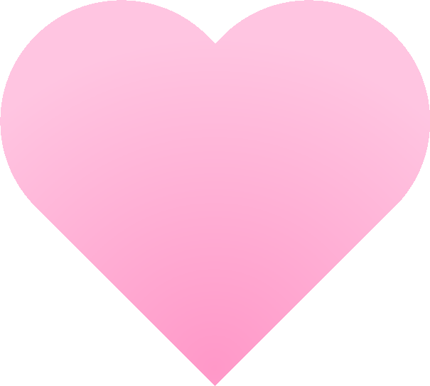 月满元宵，共赴团圆之约(图10)