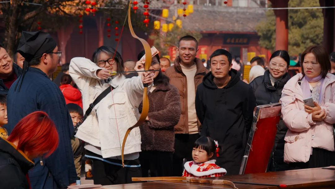 月满元宵，共赴团圆之约(图12)