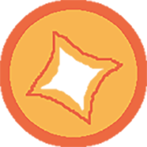 开奖！德阳文庙新春大庙会获奖名单公布啦(图2)