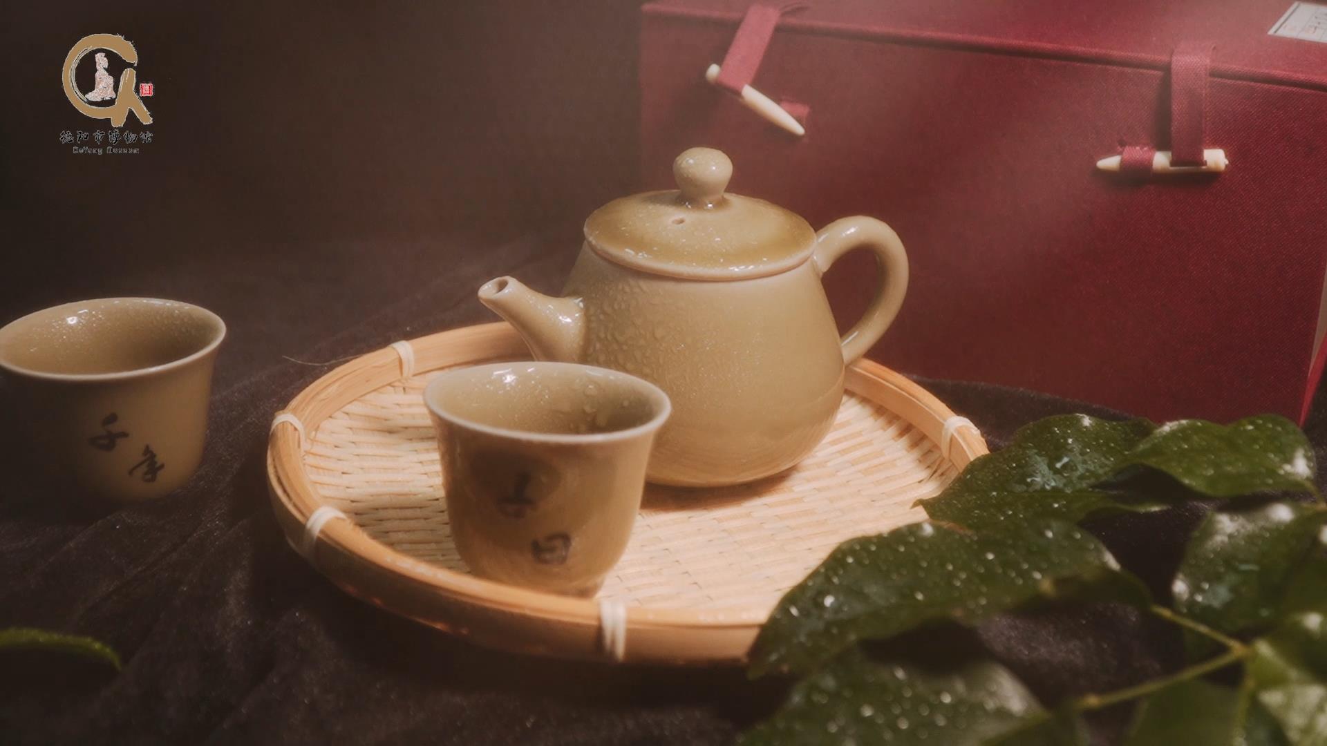 开奖！德阳文庙新春大庙会获奖名单公布啦(图31)