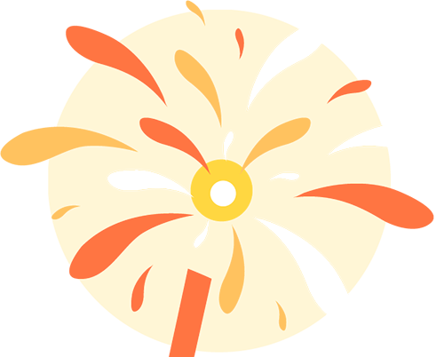 “事事如愿 文庙过年”2025德阳文庙新春大庙会于元宵佳节圆满收官(图3)