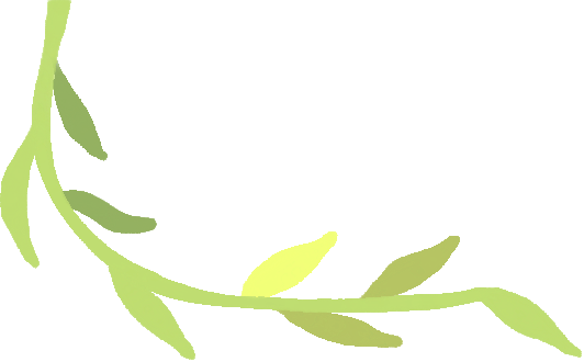 德阳市博物馆开展“学雷锋，志愿讲解伴你行”活动(图6)