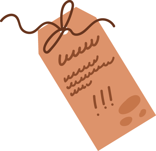 德阳市博物馆开展“学雷锋，志愿讲解伴你行”活动(图13)