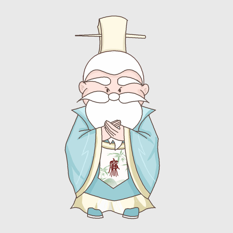 德阳市博物馆工会举办2025年职工春季户外采风活动