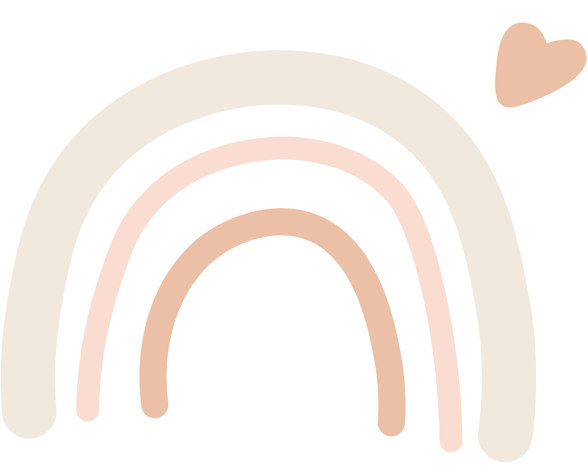 德阳市博物馆工会举办2025年职工春季户外采风活动(图8) 德阳市博物馆工会举办2025年职工春季户外采风活动(图8)