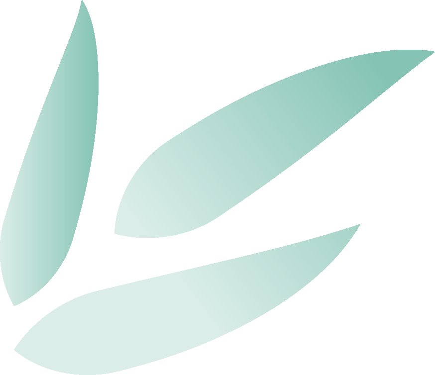 德阳市博物馆清明节开放公告