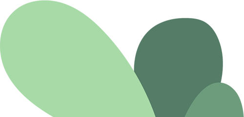 筑牢生命防线·守护健康安全——德阳市博物馆开展自动体外除颤器(AED)使用技能培训(图6) 筑牢生命防线·守护健康安全——德阳市博物馆开展自动体外除颤器(AED)使用技能培训(图6)