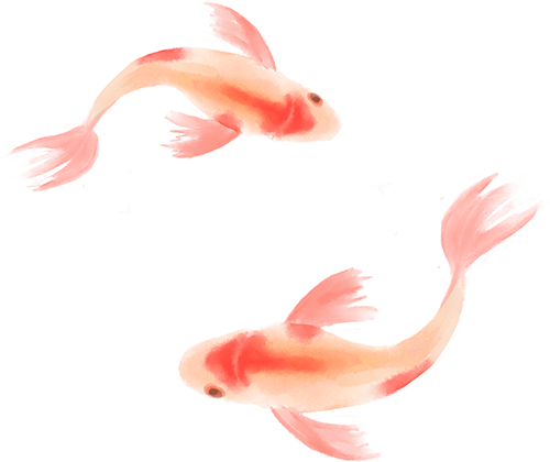 德阳市博物馆2025德阳文庙五一劳动文化周活动圆满落幕