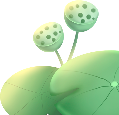 德阳市博物馆开展“5▪18国际博物馆日”展览进校园、进社区活动 (图2)