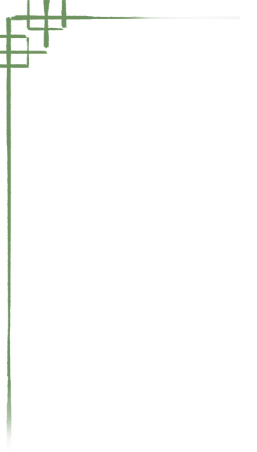 德阳市博物馆开展“5▪18国际博物馆日”展览进校园、进社区活动 (图3)