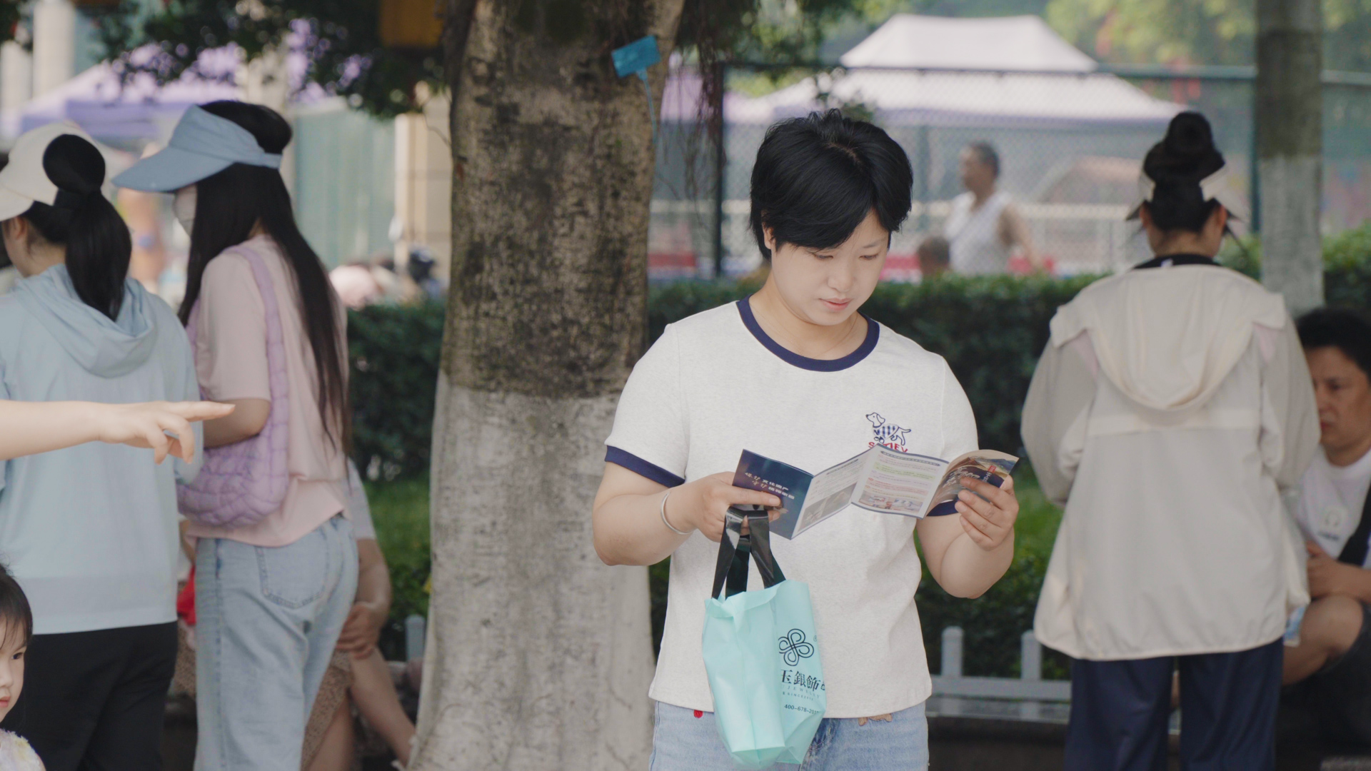 德阳市博物馆开展“5▪18国际博物馆日”展览进校园、进社区活动 (图13)