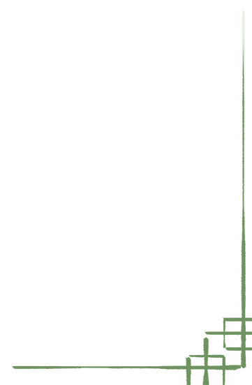 德阳市博物馆开展“5▪18国际博物馆日”展览进校园、进社区活动 (图16)