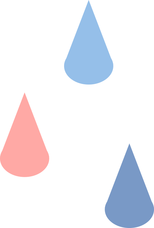 粽“享”端午，文脉传承(图12)