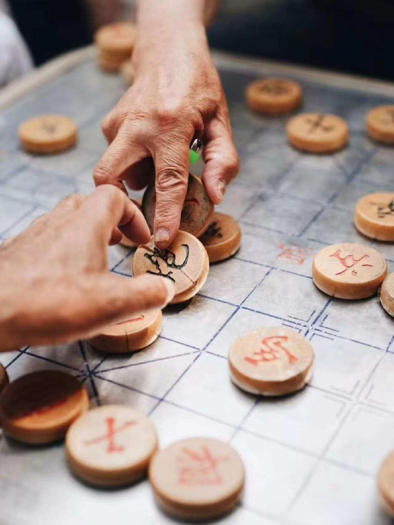 粽“享”端午，文脉传承(图15)