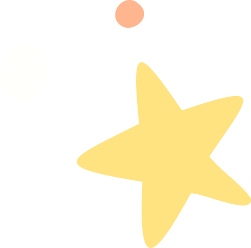 粽“享”端午，文脉传承(图21)