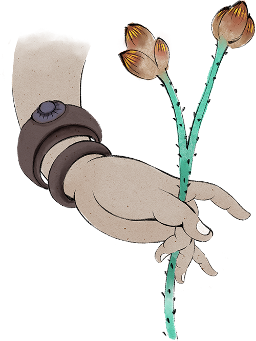 德阳市博物馆关于端午节假期开放的公告