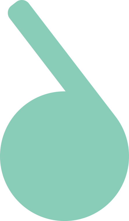 德阳文庙开展六一儿童节系列活动