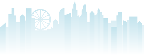 德阳市博物馆与四川建筑职业技术学院馆校“产学研用”战略合作签约仪式圆满举行(图16) 德阳市博物馆与四川建筑职业技术学院馆校“产学研用”战略合作签约仪式圆满举行(图16)