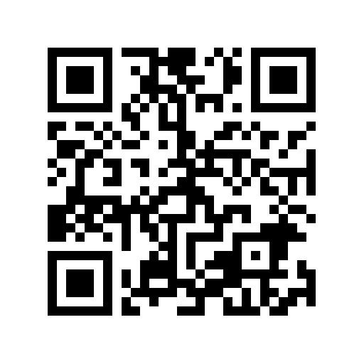 “校博联动·与你共午”首期活动圆满落幕——解锁身心文化双重治愈新体验   (图6)