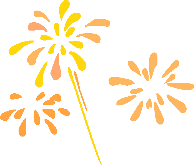 2025年德阳文庙：祭孔雅韵与国庆华章相遇，共赴一场文化盛宴！