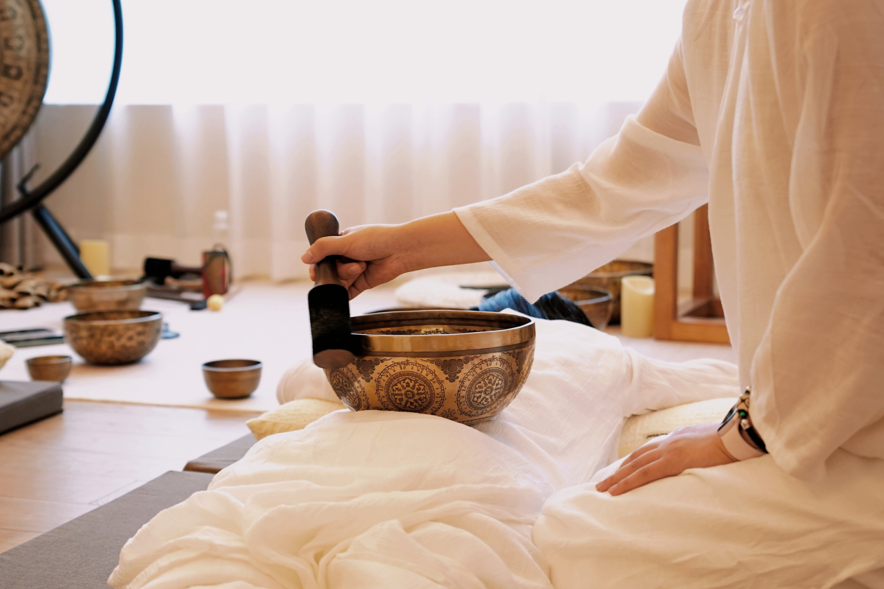 免费报名通道已开启 | 校博联动.与你共午  让午休持续绽放活力光彩(图3)