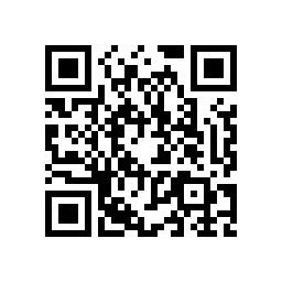 免费报名通道已开启 | 校博联动.与你共午  让午休持续绽放活力光彩(图7)