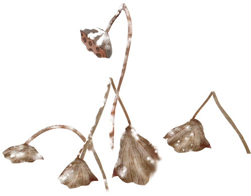 启蒙开笔礼  助新生迈出学习求知第一步(图9)