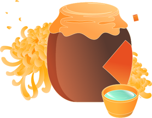 一封来自国家大剧院的感谢信!德阳市博物馆馆藏文物助力川渝乐舞惊艳亮相(图18) 一封来自国家大剧院的感谢信!德阳市博物馆馆藏文物助力川渝乐舞惊艳亮相(图18)