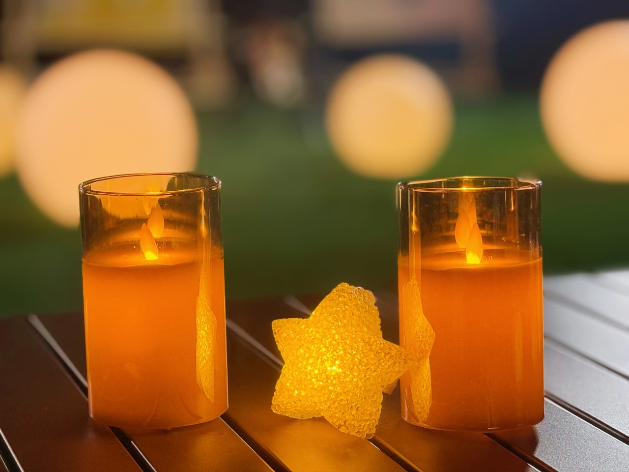 下班出逃计划!德阳文庙古风音乐汇邀你赴千年之约(图4) 下班出逃计划!德阳文庙古风音乐汇邀你赴千年之约(图4)