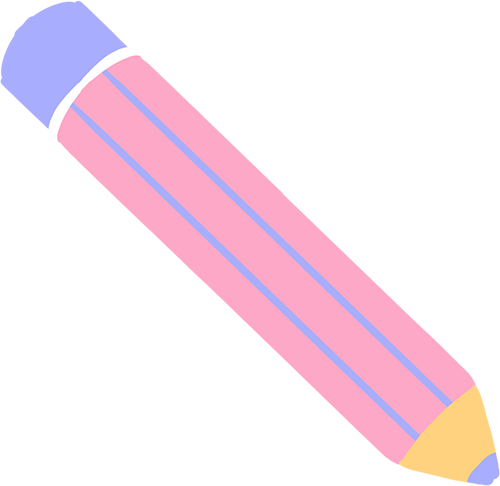 下班出逃计划!德阳文庙古风音乐汇邀你赴千年之约(图3) 下班出逃计划!德阳文庙古风音乐汇邀你赴千年之约(图3)