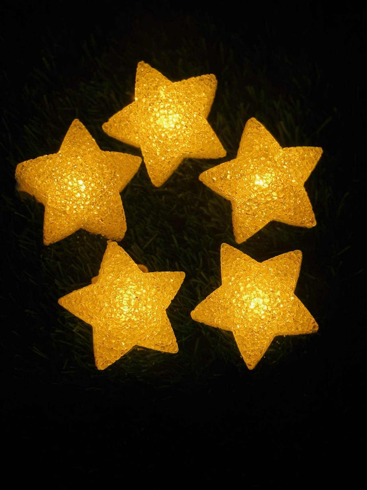 下班出逃计划!德阳文庙古风音乐汇邀你赴千年之约(图6) 下班出逃计划!德阳文庙古风音乐汇邀你赴千年之约(图6)