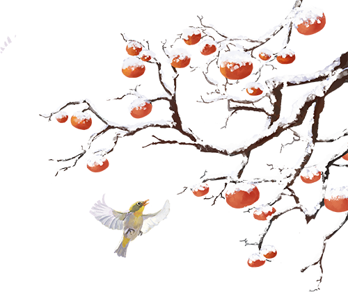 校博联动  ▏“星光音乐汇”德阳文庙专场圆满落幕