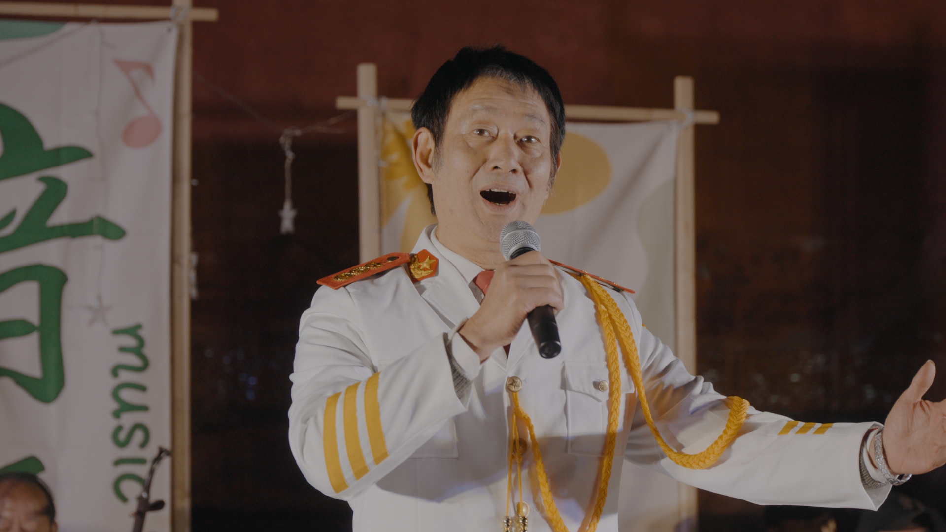 校博联动  ▏“星光音乐汇”德阳文庙专场圆满落幕(图14)