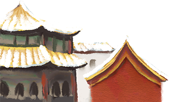 德阳文庙创建国家3A级旅游景区评审工作圆满结束(图9) 德阳文庙创建国家3A级旅游景区评审工作圆满结束(图9)