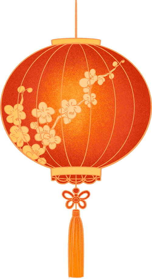 骏马迎春·儒韵启福|子曰·第二届德阳文庙新春大庙会邀您赴约(图7) 骏马迎春·儒韵启福|子曰·第二届德阳文庙新春大庙会邀您赴约(图7)