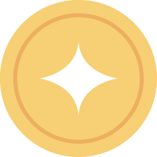 骏马迎春·儒韵启福|子曰·第二届德阳文庙新春大庙会邀您赴约(图2) 骏马迎春·儒韵启福|子曰·第二届德阳文庙新春大庙会邀您赴约(图2)