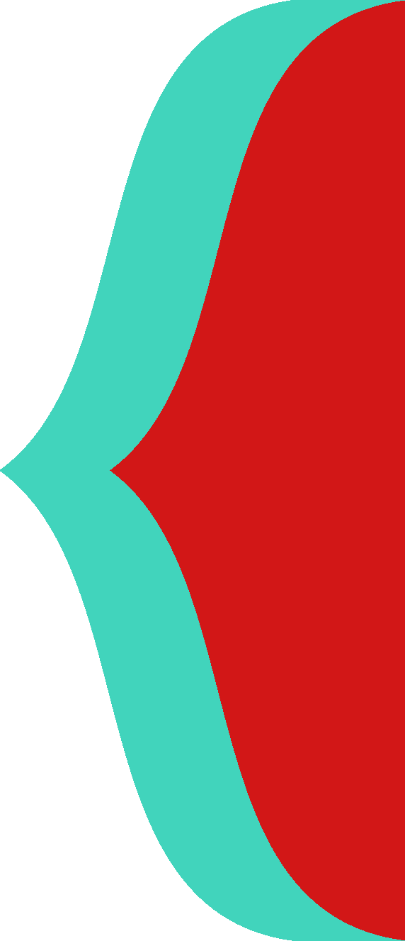 骏马迎春·儒韵启福|子曰·第二届德阳文庙新春大庙会邀您赴约(图3) 骏马迎春·儒韵启福|子曰·第二届德阳文庙新春大庙会邀您赴约(图3)