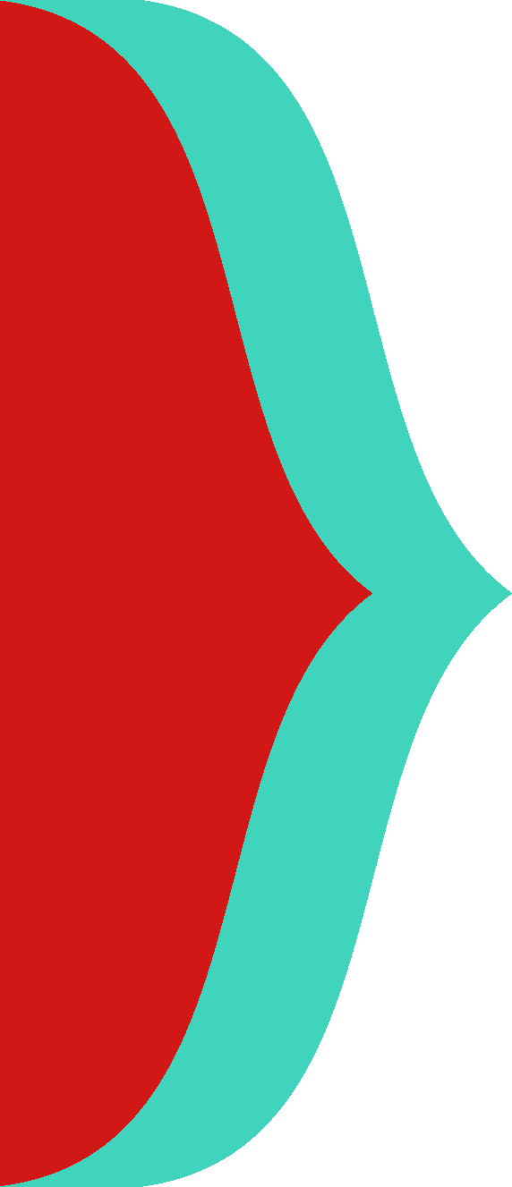 骏马迎春·儒韵启福|子曰·第二届德阳文庙新春大庙会邀您赴约(图4) 骏马迎春·儒韵启福|子曰·第二届德阳文庙新春大庙会邀您赴约(图4)