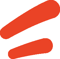 骏马迎春·儒韵启福|子曰·第二届德阳文庙新春大庙会邀您赴约(图28) 骏马迎春·儒韵启福|子曰·第二届德阳文庙新春大庙会邀您赴约(图28)