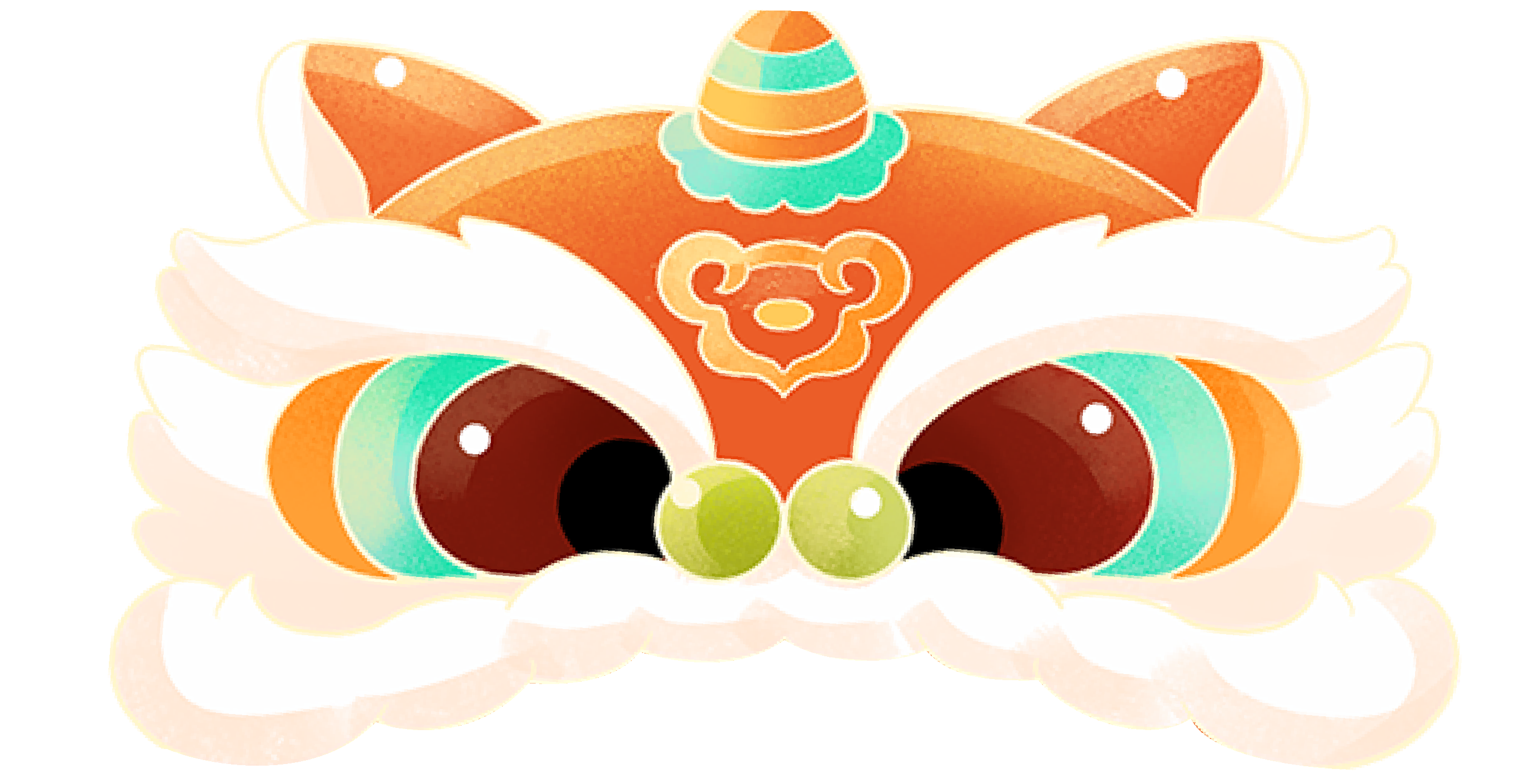 骏马迎春·儒韵启福｜子曰·第二届德阳文庙新春大庙会圆满落幕