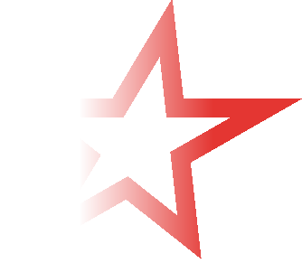 以事为鉴,防微杜渐!德阳文庙开展古建筑安全排查整治(图1) 以事为鉴,防微杜渐!德阳文庙开展古建筑安全排查整治(图1)